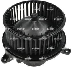 NRF Ventilator, habitaclu NRF 34692 (34692)