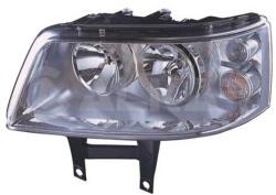 ALKAR Far ALKAR 2705985 (2705985) - fixbox