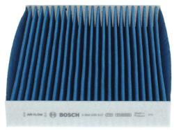 Bosch Filtru habitaclu antialergic FILTER+pro BOSCH 0 986 628 637 (0 986 628 637)