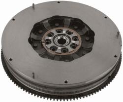 SACHS Volanta SACHS 2294 501 205 (2294 501 205)