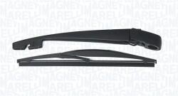 Magneti Marelli Set stergatoare, curatare parbriz MAGNETI MARELLI 000723180126 (000723180126) - fixbox