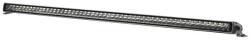 HELLA Far faza lunga HELLA 1FJ 358 176-331 (1FJ 358 176-331)