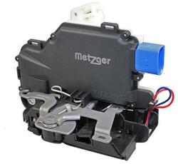METZGER Incuietoare usa METZGER 2314106 (2314106)