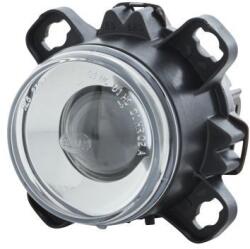 HELLA Far HELLA 1BL 247 042-217 (1BL 247 042-217)