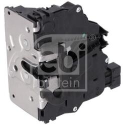 Febi Bilstein Incuietoare usa FEBI BILSTEIN 1000768 (1000768)
