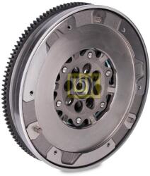 LUK Volanta LUK 415 0477 10 (415 0477 10)