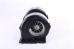 NISSENS Ventilator, habitaclu NISSENS 87790 (87790)