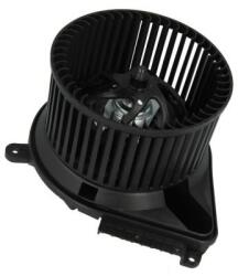 THERMOTEC Ventilator, habitaclu THERMOTEC DDME007TT (DDME007TT)