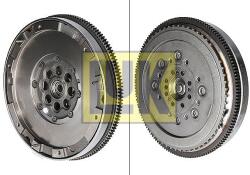 LUK Volanta LUK 415 0896 10 (415 0896 10)