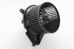 VALEO Ventilator, habitaclu VALEO 884672 (884672)