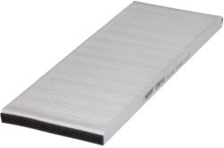 Hengst Filter Filtru aer habitaclu / polen HENGST FILTER E901LI (E901LI)