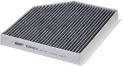 Hengst Filter Filtru aer habitaclu / polen HENGST FILTER E2948LC (E2948LC)