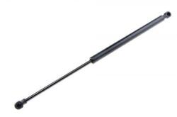 MTR Amortizor portbagaj MTR 12191910 (12191910) - fixbox