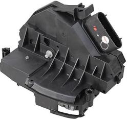 METZGER Incuietoare usa METZGER 2314290 (2314290)