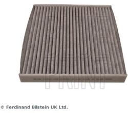 BLUE PRINT Filtru aer habitaclu / polen BLUE PRINT ADF122509 (ADF122509)