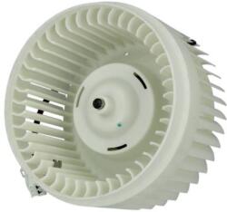 THERMOTEC Ventilator, habitaclu THERMOTEC DDV001TT (DDV001TT)