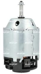 NRF Ventilator, habitaclu NRF 34577 (34577)