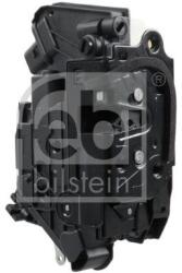 Febi Bilstein Incuietoare usa FEBI BILSTEIN 178971 (178971)