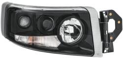 HELLA Far HELLA 1EL 011 899-301 (1EL 011 899-301) - fixbox
