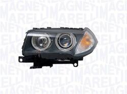 Magneti Marelli Far MAGNETI MARELLI 711307023308 (711307023308)