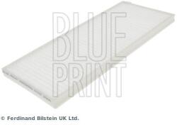 BLUE PRINT Filtru aer habitaclu / polen BLUE PRINT ADG02552 (ADG02552)