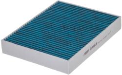 Hengst Filter Filtru aer habitaclu / polen HENGST FILTER E2980LB (E2980LB)