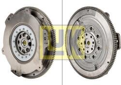 LUK Volanta LUK 415 0826 10 (415 0826 10)