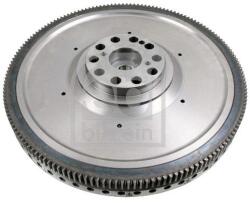 Febi Bilstein Volanta FEBI BILSTEIN 178666 (178666)