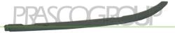 PRASCO Acoperire faruri PRASCO BM0442113 (BM0442113)