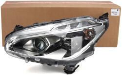 Original Psa Far ORIGINAL PSA 16 853 526 80 (16 853 526 80)