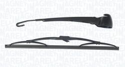 Magneti Marelli Set stergatoare, curatare parbriz MAGNETI MARELLI 000723180350 (000723180350) - fixbox