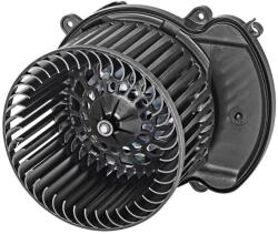 VALEO Ventilator, habitaclu VALEO 715025 (715025)