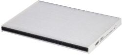 Hengst Filter Filtru aer habitaclu / polen HENGST FILTER E3957LI (E3957LI)