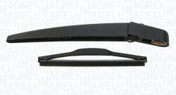 Magneti Marelli Set stergatoare, curatare parbriz MAGNETI MARELLI 000723180138 (000723180138) - fixbox