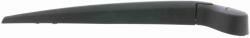 VAICO Brat stergator, parbriz VAICO V95-0320 (V95-0320)