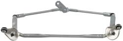 topran Legaturi stergator parbriz HANS PRIES 600 669 (600 669)