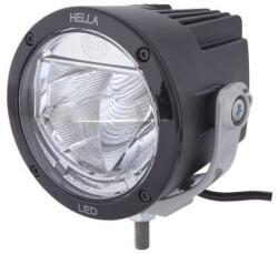 HELLA Far faza lunga HELLA 1F0 012 206-011 (1F0 012 206-011)