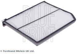 BLUE PRINT Filtru, aer habitaclu / polen BLUE PRINT ADJ132515 (ADJ132515)
