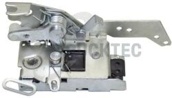 Trucktec Automotive Incuietoare usa TRUCKTEC AUTOMOTIVE 03.53. 009 (03.53.009) - fixbox