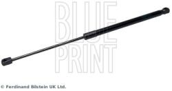 BLUE PRINT Amortizor portbagaj BLUE PRINT ADBP580016 (ADBP580016)