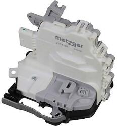 METZGER Incuietoare usa METZGER 2314191 (2314191)