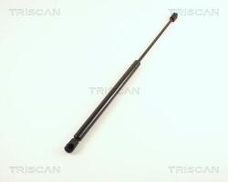 TRISCAN Amortizor portbagaj TRISCAN 8710 29203 (8710 29203) - fixbox
