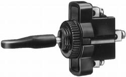 HELLA Bloc lumini control HELLA 6BG 001 545-001 (6BG 001 545-001)