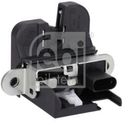Febi Bilstein Incuietoare haion FEBI BILSTEIN 177004 (177004)