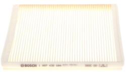 Bosch Filtru habitaclu BOSCH 1 987 432 084 (1 987 432 084) - fixbox