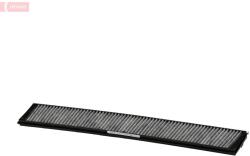 DENSO Filtru aer habitaclu / polen DENSO DCF062K (DCF062K)