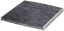 Hengst Filter Filtru aer habitaclu / polen HENGST FILTER E2915LC (E2915LC)