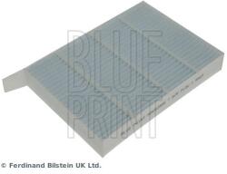 BLUE PRINT Filtru aer habitaclu / polen BLUE PRINT ADK82508 (ADK82508)