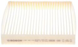 Bosch Filtru, aer habitaclu / polen BOSCH 1 987 432 173 (1 987 432 173)