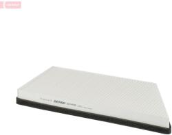 DENSO Filtru aer habitaclu / polen DENSO DCF493P (DCF493P)